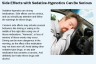 Side Effects with Sedative-Hypnotics Can Be Serious Side Effects with Sedative-Hypnotics Can Be Serious