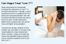 Can Viagra Treat Can Viagra Treat