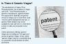 Is There A Generic Viagra? Is There A Generic Viagra?