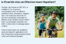 Is Picaridin Also an Effective Insect Repellent?