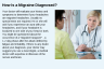 How Is a Migraine Diagnosed? How Is a Migraine Diagnosed?