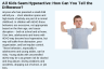 All Kids Seem Hyperactive: How Can You Tell the Difference? All Kids Seem Hyperactive: How Can You Tell the Difference?