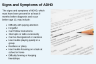 Signs and Symptoms of ADHD Signs and Symptoms of ADHD