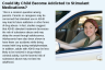 Could My Child Become Addicted to Stimulant Medications? Could My Child Become Addicted to Stimulant Medications?