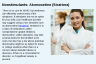 Nonstimulants: Atomoxetine (Strattera) Nonstimulants: Atomoxetine (Strattera)