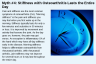 Myth #4: Stiffness with Osteoarthritis Lasts the Entire Day Myth #4: Stiffness with Osteoarthritis Lasts the Entire Day