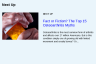 Finished: Does Your Child Have ADHD? Recognizing Signs & Treatment Options