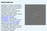 Hallucinations Hallucinations