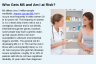 Who Gets MS and Am I at Risk?
