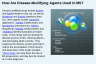 How Are Disease-Modifying Agents Used in MS?