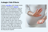 Aubagio Side Effects