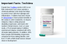 Important Facts: Tecfidera