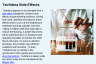 Tecfidera Side Effects