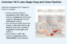 Overview: HCV Late-Stage Drug and Class Pipeline