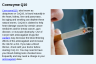 Coenzyme Q10 Coenzyme Q10