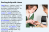 Reeling In Opioid Abuse Reeling In Opioid Abuse