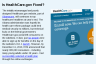 Is HealthCare.gov Fixed? Is HealthCare.gov Fixed?
