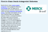 First-in-Class Orexin Antagonist: Belsomra
