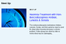 Finished: Atrial Fibrillation - Stroke Prevention Guidelines & Treatment Options