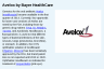 Avelox by Bayer HealthCare