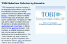 TOBI Nebulizer Solution by Novartis