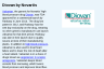 Diovan by Novartis
