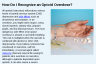 How Do I Recognize an Opioid Overdose?