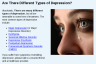 Are There Different Types of Depression?