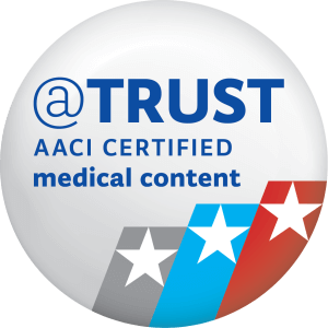 2024 AACI Health Care Compliance Certification