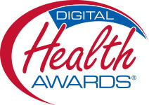 2016 Spring Web Health Awards