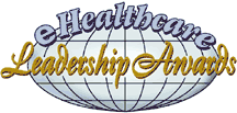 2012 eHealthcare Award