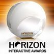 Horizon Interactive Awards