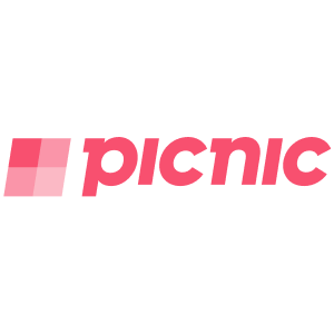2024 Picnic Media Quality Award