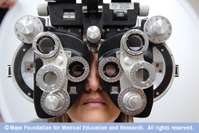 eye exam drugs com eye chart letters used