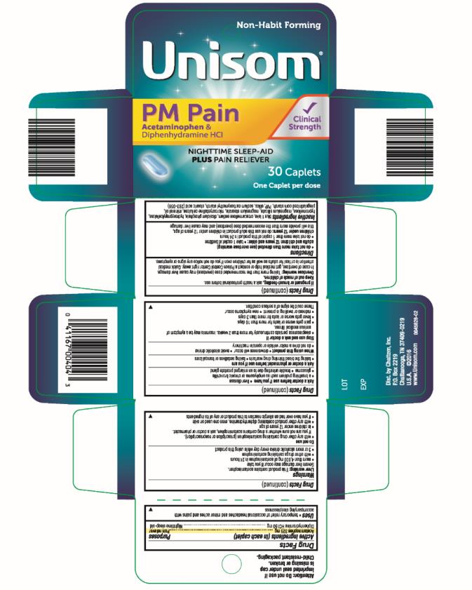 Abilify 10 mg for cheap Abilify 10 mg for cheap