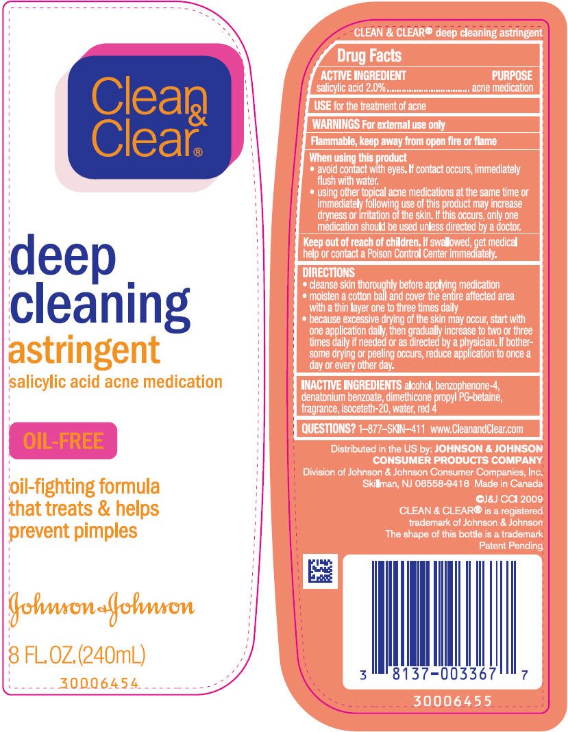 johnson johnson consumer products inc essay Johnson & johnson (j&j) is one of the largest healthcare firm s in the world and one of the most diversified its operations are or ganized into three business segments: pharmaceutical, which generates 47 percent of revenues and 58 percent of operating profits medical devices and diagnostics, which accounts for 36 percent of revenues an d 31 percent of operating profits and consumer, which. johnson johnson consumer products inc essay Johnson & johnson (j&j) is one of the largest healthcare firm s in the world and one of the most diversified its operations are or ganized into three business segments: pharmaceutical, which generates 47 percent of revenues and 58 percent of operating profits medical devices and diagnostics, which accounts for 36 percent of revenues an d 31 percent of operating profits and consumer, which.