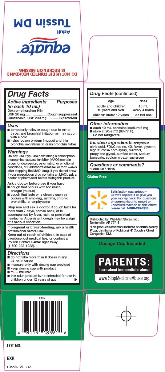 equate tussin dm solution wal mart stores inc robitussin dm dosage chart