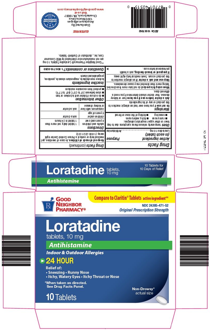 Glumetza generic price