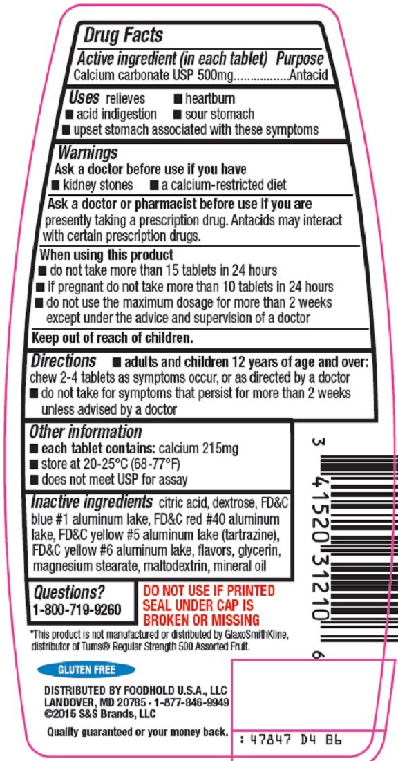 Average cost of prednisone