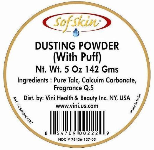 Dusting Meaning Drugs at David Gardner blog