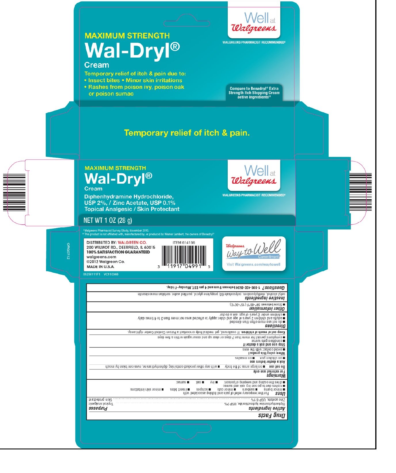 Anti Itch Walgreens - uz4abc1