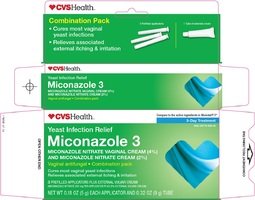 Monistat coupon cvs / Ihop on the net coupon codes photo relating to Monistat Printable Coupons named Monistat coupon cvs / Ihop on the internet coupon codes