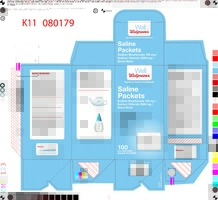Well at Walgreens OTC Brands - Drugs.com