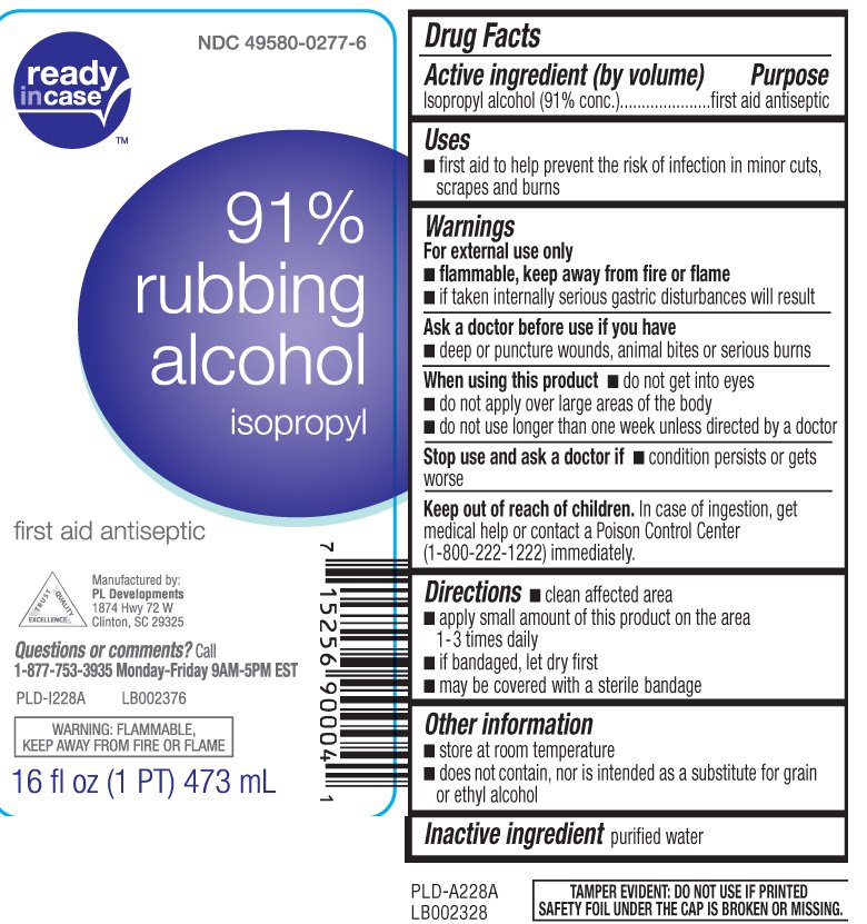 Isopropyl Alcohol Topical foto Isopropyl Alcohol Topical pictures