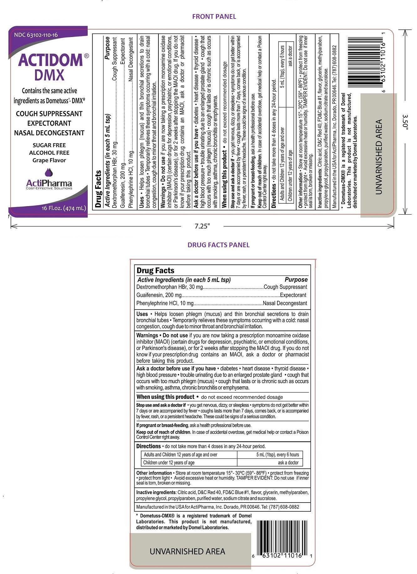 Humanapharmacy.Com Otc - if6ffhd