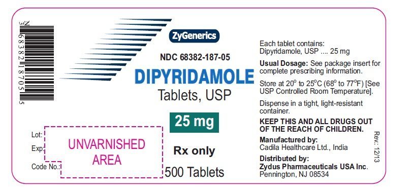 Gabapentin cost at walgreens