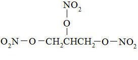 buy differin gel lithium hydroxide price