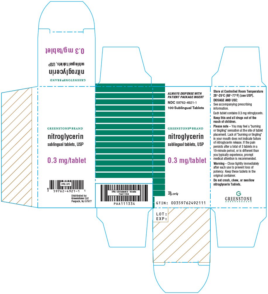 Gabapentin 300mg pret