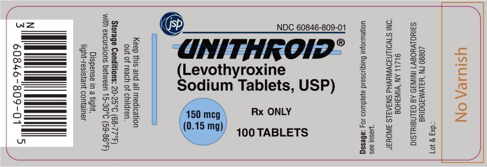 lanoxin md 0.125mg