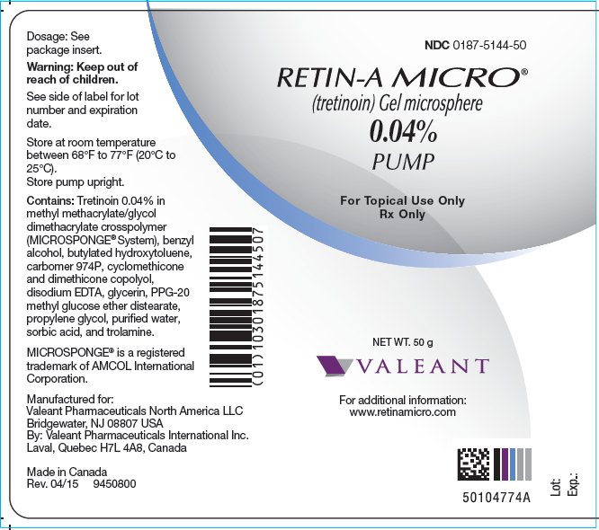 Tretinoin 50 mg - Amoxil uti dose Tretinoin 50 mg - Amoxil uti dose